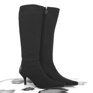 Donald Pliner Leda Boots